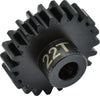 Mod1 Pinion (5mm Bore)