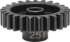 Mod1 Pinion (5mm Bore)