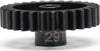 Mod1 Pinion (5mm Bore)