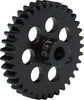 Mod1 Pinion (5mm Bore)