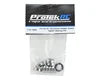 ProTek RC 10x19x5mm Rubber Sealed 