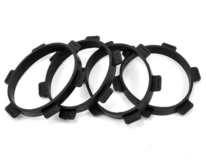1/8 Tire Mounting Bands
