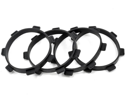 Truck/Truggy Tire Mounting Bands