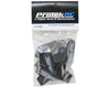 Tire Glue Bands