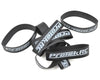 Tire Glue Bands