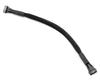 Braided Sensor Wire