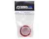 Clear Dbl Sided Tape (1x40