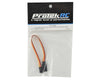 HD Servo Ext Lead (15cm/6