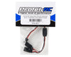 HD 15cm Y Servo Ext Lead