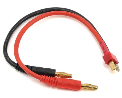 HD T-Style Charge Lead