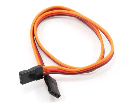 HD Servo Ext Lead (30cm/12