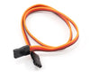 HD Servo Ext Lead (30cm/12