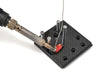 Carbon Fiber Soldering Jig