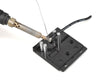 Carbon Fiber Soldering Jig