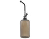 Fast Fill 2 Fuel Bottle (500cc)