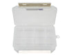 Plastic Storage Container (Small)