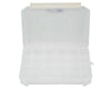 Plastic Storage Container (Large)