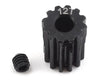 ProTek Pinion Gears 48P (Steel)