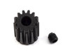 ProTek Pinion Gears 48P (Steel)