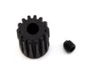 ProTek Pinion Gears 48P (Steel)