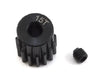 ProTek Pinion Gears 48P (Steel)