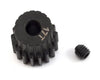 ProTek Pinion Gears 48P (Steel)