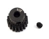 ProTek Pinion Gears 48P (Steel)