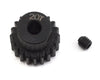 ProTek Pinion Gears 48P (Steel)