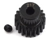 ProTek Pinion Gears 48P (Steel)