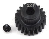 ProTek Pinion Gears 48P (Steel)