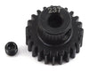 ProTek Pinion Gears 48P (Steel)