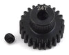 ProTek Pinion Gears 48P (Steel)