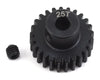 ProTek Pinion Gears 48P (Steel)