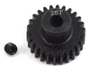 ProTek Pinion Gears 48P (Steel)