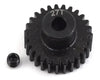 ProTek Pinion Gears 48P (Steel)