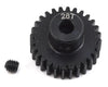 ProTek Pinion Gears 48P (Steel)