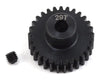 ProTek Pinion Gears 48P (Steel)