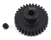 ProTek Pinion Gears 48P (Steel)