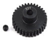 ProTek Pinion Gears 48P (Steel)