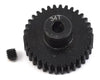 ProTek Pinion Gears 48P (Steel)