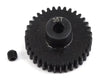 ProTek Pinion Gears 48P (Steel)