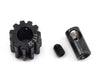 ProTek Pinion Gears 32P (Steel)