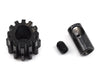 ProTek Pinion Gears 32P (Steel)