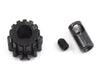 ProTek Pinion Gears 32P (Steel)