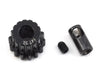 ProTek Pinion Gears 32P (Steel)