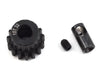 ProTek Pinion Gears 32P (Steel)