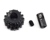 ProTek Pinion Gears 32P (Steel)