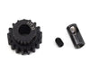 ProTek Pinion Gears 32P (Steel)