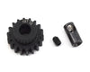 ProTek Pinion Gears 32P (Steel)