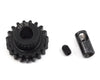 ProTek Pinion Gears 32P (Steel)